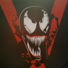 Venom-Movie-logo-4fd364fcdee4190633e6906922eaddcf.jpg