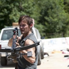 TWD-GP-310-0827-0336-81ad4193546719322fc1cb4b767505cd.jpg