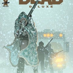 The-Walking-Dead-Deluxe-07B-Cover-d6b779ebfe1776ee2afb099ae7bcb4d3.jpg