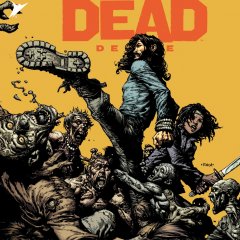 The-Walking-Dead-Deluxe-094-0000-d91020f40691d97b10479155c63d35b3.jpg