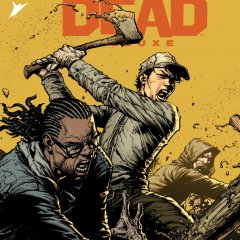 The-Walking-Dead-Deluxe-099-0000-ae499a3538e581085027947934e85e57.jpg