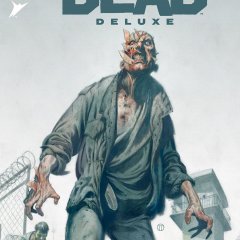 The-Walking-Dead-Deluxe-34-Cover-D-Tedesco-98402e0b68abc005336a0c93028a6dc1.jpg