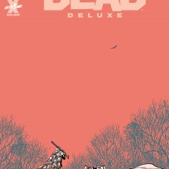 Walking-Dead-Deluxe-08-Cover-B-Moore-791416d4baa37c7c412f33421d3b49dc.jpg