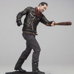 mcfarlane-10in-negan-1040406-7522ecb4fb296f45d07c3ec59c7d2595.jpg