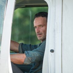 twd-610-gp-0904-0044-rt-170005-1b295a75a4cc6a641422dfc295cd9792.jpg