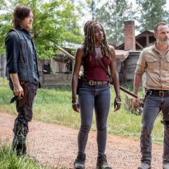 twd-9x01-11-1130012-035ac9f244569b576d2df25a01e1d60e-b2f4a1cdefcbe102b27c9f5def7dd3a3-ea6b5d2cd7ed77abd0fd8baca35e0337.jpeg