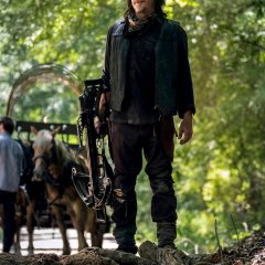 twd-9x01-3-1130003-75bd9a6baa501cd4346bc9e390027de5-c9033b2a4ac2680a8f3f66dae040ed3a-4e542cb7edac6ad584dfc2517f739a68.jpeg