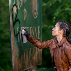 twd-9x01-5-1130005-39a730377d0343f76cfc65b014e2eaf0-4622c323143d0a95e99d2b02875f6cbb-5b47054ada8d63a0b638c3421d93c0cb.jpeg