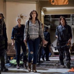 twd-9x01-6-1130006-de3cb19d616fd32ba2de8b004d9db027-4b67a361ee851e2d3a3ea45faf129e36-1ec1174baa18c00705d597c336fe05ba.jpeg