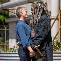 twd-9x01-8-1130009-968da558343ac30df3d19e26179a3536-3c4071fbe229a54783f2533aadacaa55-d5d705461b1da1db05d6786ed094cb5e.jpeg