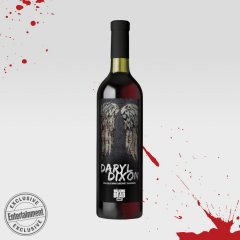 twd-wine-4-1050638-a332ea6667df23e125b65baa6970f0d6.jpg