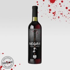 twd-wine-4-1050642-fb44aa564a1cbaade032424204ae0180.jpg