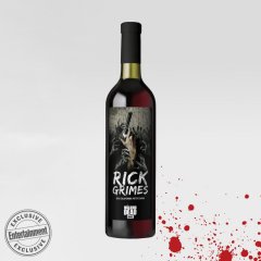 twd-wine-4-1050643-9ce683d7f639556fb3aff0d3a223c522.jpg