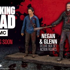 walking-dead-5-inch-bloody-negan-and-glenn-set-1014780-ac03363f5d8adca1f33a6b9a2e37023a.jpg