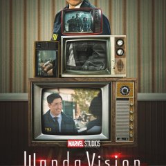 WandaVision-Jimmy-Woo-character-poster-1a004bdc061590087b347b08c8bd70da.jpg