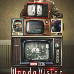vision-wandavision-poster-55d03cd64b755a27a0cf8287d7bfcc0f.jpg