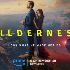 Nouveautes-Prime-Video-Septembre-2023-Une-4b567705537c4f20775920b44bf01000.jpg