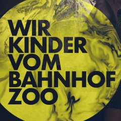 Wir-Kinder-Vom-Bahnhof-Zoo-2-ebb9627248787c0fbbb17ab781f96ca1.jpg