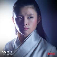 WUA-S1-Promotional-Portrait-Ying-Ying-02-3946928058c3ebc8092dc151b521d170.jpg