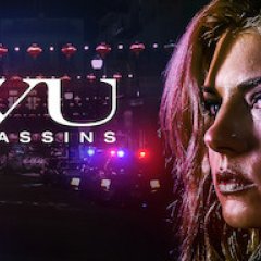 Wu-Assassins-Netflix-Poster-02-7447c842e9e14bdd7a31690c7b6b93aa.jpg