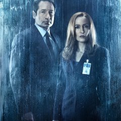 X-FILES-PIECE3-V1-hires1-FULL-7e9a69d8f0f1f0f42857e94573dd3ad4.jpg