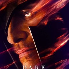 x-men-dark-phoenix-movie-poster-05-1168950-751ac19e880981fed547799dbed8d7b7.jpeg