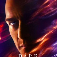 x-men-dark-phoenix-movie-poster-08-1168949-abe9ac449b2a8e312e5066f88b2f41f7.jpeg