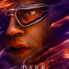x-men-dark-phoenix-movie-poster-09-1168956-837010efc38727c0d159c70ecb2d8a70.jpeg