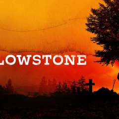 AXNBlack-Yellowstone-S5B-keyart-c611e02e98d56bbaa1f17de7130175a1.jpg