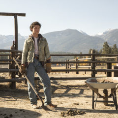 Yellowstone-S2-Ep5-2-54f61221e8944396bacd8ae32d69018a.png