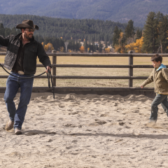 Yellowstone-S2-Ep7-3-52a03a4e42b2026364dcecf39ce473b5.png