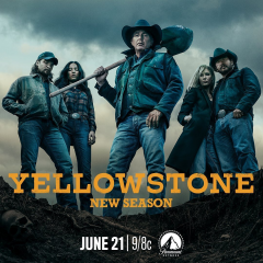 Yelowstone-Season-3-Poster-yellowstone-43402046-1080-1080-c943fd1e2891176f432aeb080fe44dc8.png