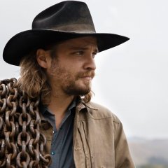 yellowstone-season4-episode3-luke-grimes-b06eca01c1267d8b53f89213c808abca.jpg