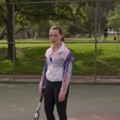 Nike-Womens-Sports-Jacket-Worn-by-Victoria-Pedretti-as-Love-Quinn-in-YOU-Season-2-Episode-3-What-Are-Friends-For-1-a14b73b31353906ade322ed7d7661233.jpg