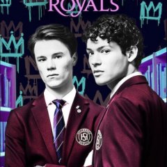 Young-Royals-S2-Poster-2-20cb22719df0d862d77aa8440e499d7f.jpg