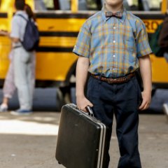 young-sheldon-embed-1-38410cfe081a5a573176616c4d2ab83c.jpg