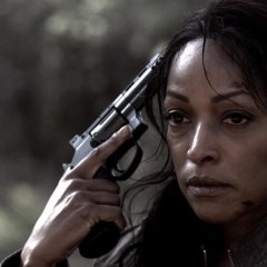 ZNation-gallery-201Recap-09-eed347598003740cd79c463108602913.jpg