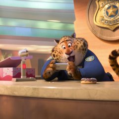 Apple-iPhone-Smartphone-in-Zootopia-S01E05-So-You-Think-You-Can-Prance-2022-33c072e1a5293d9a88d83bfbc46d731f.jpg