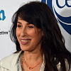 Maggie Wheeler