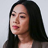 Stephanie Cho