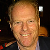 Noah Emmerich