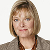 Jane Curtin