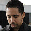 Neil Brown Jr.