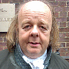 Roger Ashton-Griffiths