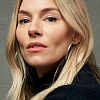 Sienna Miller