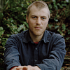 Johnny Flynn