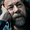 Bill Camp