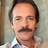 Peter Sarsgaard