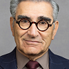 Eugene Levy