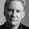 Kevin Kline